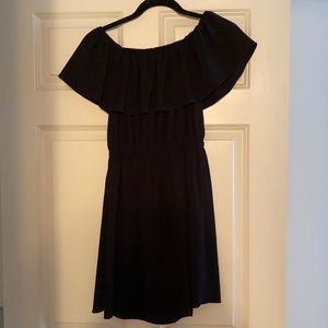 Wilfred Dress